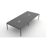 Table-réunion-design-OgiY-mdd (2)