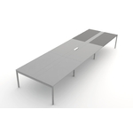 Table-réunion-design-OgiY-mdd (3)