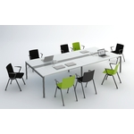 Table-réunion-design-OgiY-mdd