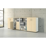 armoire_basse