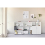 armoire_basse_simple