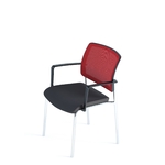Chaise-réunion-design-Gaya-MDD (2)