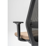 Chaise-bureau-design-mdd-evo2