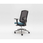 Chaise-Bureau-Design-Sava-Mdd