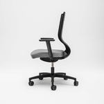 Chaise-bureau-confortable-MDD-Tanya-2