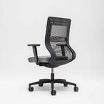 Chaise-bureau-confortable-MDD-Tanya-4