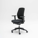 Chaise-Bureau-Ergonomique-Renya-MDD-2