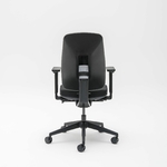 Chaise-Bureau-Ergonomique-Renya-MDD-3