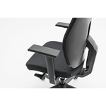 Chaise-Bureau-Ergonomique-Renya-MDD-4