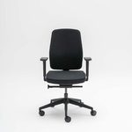 Chaise-Bureau-Ergonomique-Renya-MDD