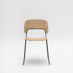 Chaise-design-scandinave-ergonomique-Afi-MDD