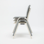 Chaise-réunion-ergonomique-design-élégant-Shila-MDD
