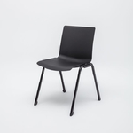 Chaise-réunion-design-ergonomique-Shila-MDD