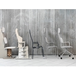 Chaise-réunion-design-polyvalente-NewSchool-MDD