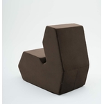 Pouf-design-contemporain-modulable-Shape-MDD