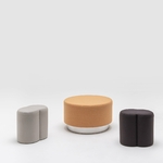 Pouf-design-contemporain-Roll-MDD (3)