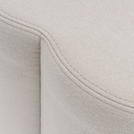 Pouf-design-contemporain-Roll-MDD (4)