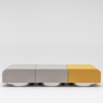Pouf-design-contemporain-Roll-MDD (6)