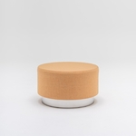 Pouf-design-contemporain-Roll-MDD