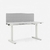 Bureau_assis_debout_personnalisable_ergonomique