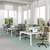 Bureau_double_fonctionnel_design_2_personnes