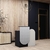 Bureau_accueil_compact_design