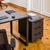 6_operative_ogi_q_desk_mdd_3