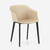 Chaise_réunion_moderne_plastique_fabrication_europe