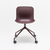 Chaise_réunion_pivotante_plastique_open_space