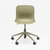 Chaise_réunion_plastique_réglable_hauteur