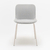 Chaise_réunion_tapissée_simple_design