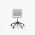Chaise_réunion_confortable_réglable_hauteur_open_space