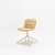 Chaise_réunion_rembourrée_pivotante_360_degrés