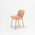 Chaise_réunion_rembourrée_piètement_bois_ergonomique