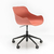 Fauteuil_réunion_réglable_hauteur_plastique