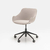 Fauteuil_réunion_réglable_hauteur_bureau