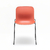 Chaise_réunion_plastique_empilable_piètement_luge