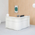 Banque_accueil_angle_ondulée_design