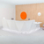Banque_accueil_PMR_haut_de_gamme_angle_verre