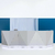 Banque_accueil_design_panoramique_
