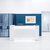 Banque_accueil_droite_lumineuse_design