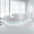 Banque_accueil_originale_PMR_grande