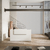 Bureau_accueil_made_in_France_minimaliste