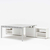 Bureau_double_rangement_intégrés_coworking