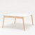 Bureau_bench_2_places_mediabox_scandinave