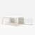 Bureau_bench_2_places_caissons_rangements_scandinave