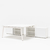 Bureau_open_space_2_places_rangements_intégrés