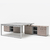 Bureau_partagé_2_postes_grands_rangements_sécurisés
