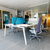 Bureau_bench_2_places_plateau_coulissant_open_space