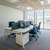 Bureau_bench_4_places_made_in_europe